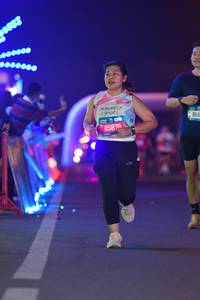 BIB: 45876, 814
                            <button type="button" onclick="openModal(21384633)" class="btn btn-primary btn-sm float-right btn-popup" data-toggle="modal" data-target=".modal-high-quality">
                        <i class="fas fa-shopping-cart"></i> Add to Cart
                    </button>
                                            <button type="button" onclick="isThisMe(21384633, true)" class="btn btn-success btn-sm float-right btn-popup btn-isme hidden" data-toggle="tooltip" data-placement="bottom" title="นี่คือรูปของคุณใช่ไหม คลิกที่นี่เพื่อเอาเข้าอัลบั้ม">
                        <i class="fas fa-plus"></i> Add to album
                    </button>
                    <button type="button" onclick="isThisMe(21384633, false)" class="btn btn-warning btn-sm float-right btn-popup btn-isnotme hidden">
                        <i class="fas fa-ban"></i> Remove from album
                    </button>